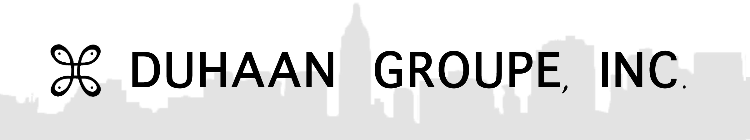 duHaan Group